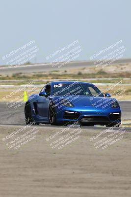 media/May-31-2025-PCA Golden Gate (Sat) [[8f9c8200fc]]/Yellow/Session 2 (Sunset)/